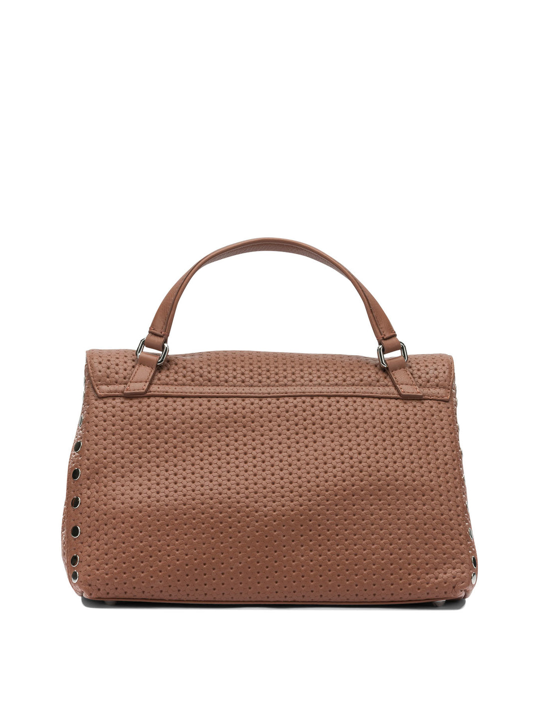 Zanellato  Handbags - Brown | 0f148671f0b0020ec728050ffa06d42d322dafa0