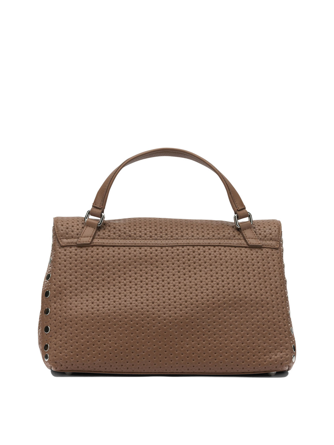 Zanellato  Handbags - Brown | cf980e9ff7ea9c28ebfc53b91e9cfb164adcc9a7