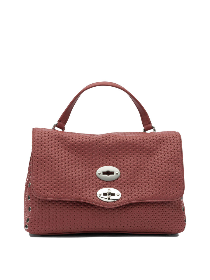 Zanellato  Handbags - Red | 4608b31f72178960b4b33e0e36d79b647a291964