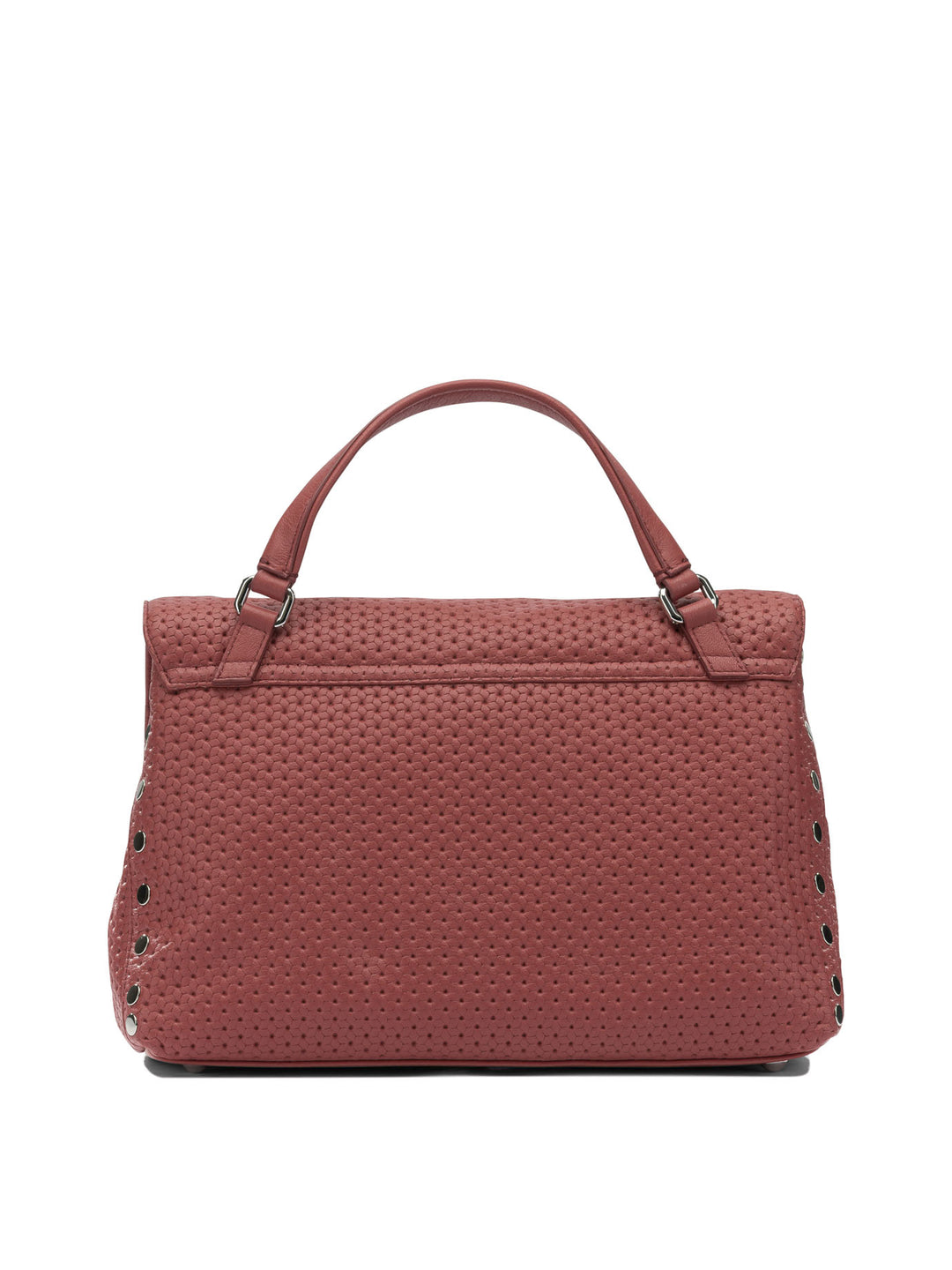Zanellato  Handbags - Red | da5759d71c974fb1b6df453f1c2c3dbb2120f807