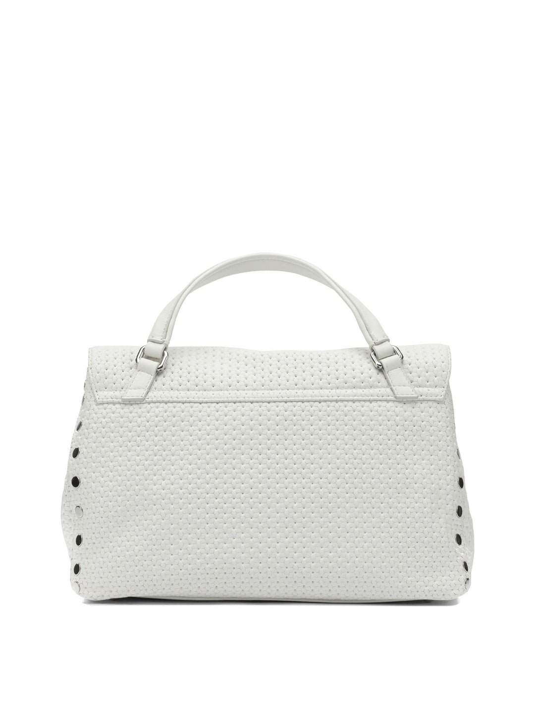 Zanellato  Handbags - White | 614e349cb5bd76ab40ab224d50de8b8943c902fa