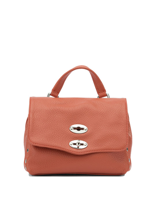 Handbags Red