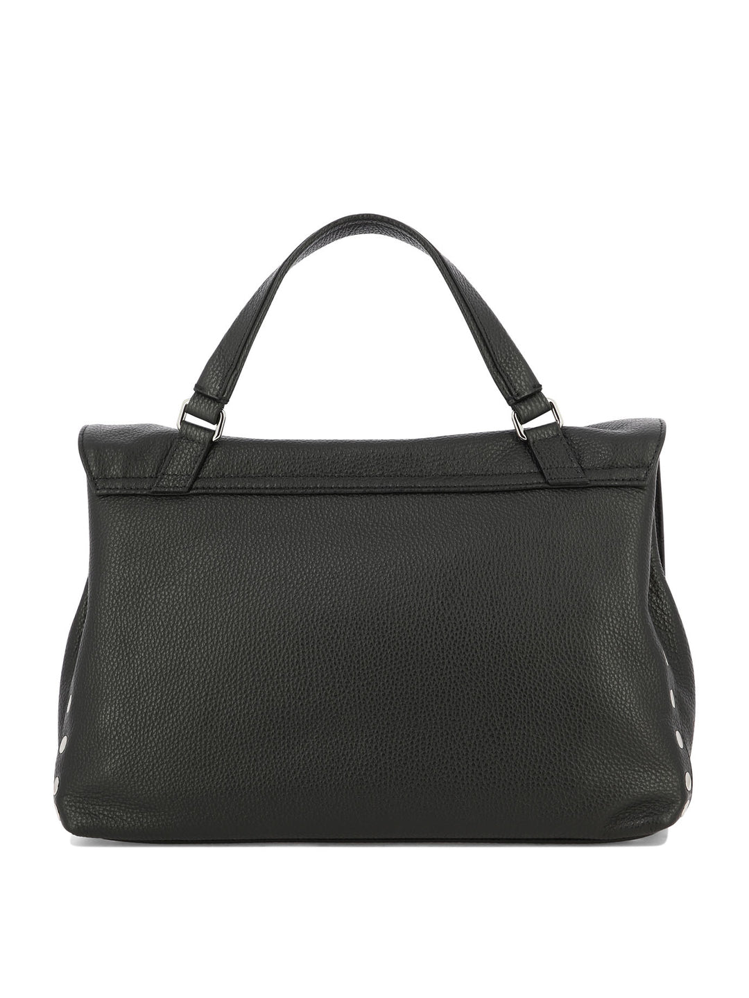 Zanellato  Handbags - Black | 76ff3c6af90efb54c7d4e33fdb8ddaa9cbdb8e1b