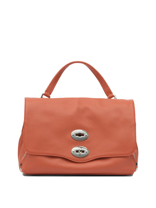 Handbags Red