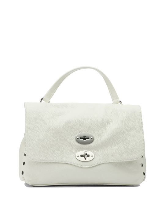 Handbags White