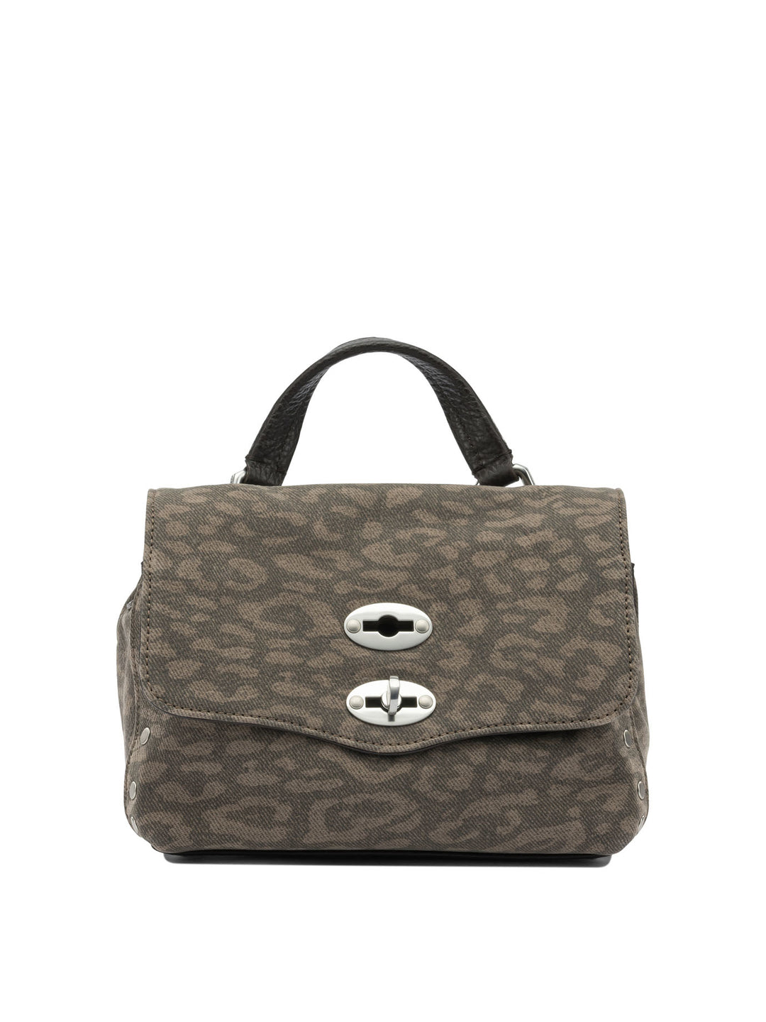 Zanellato  Handbags - Brown | de9ddbcd30574d7f54a2280765e46884d30ccca8