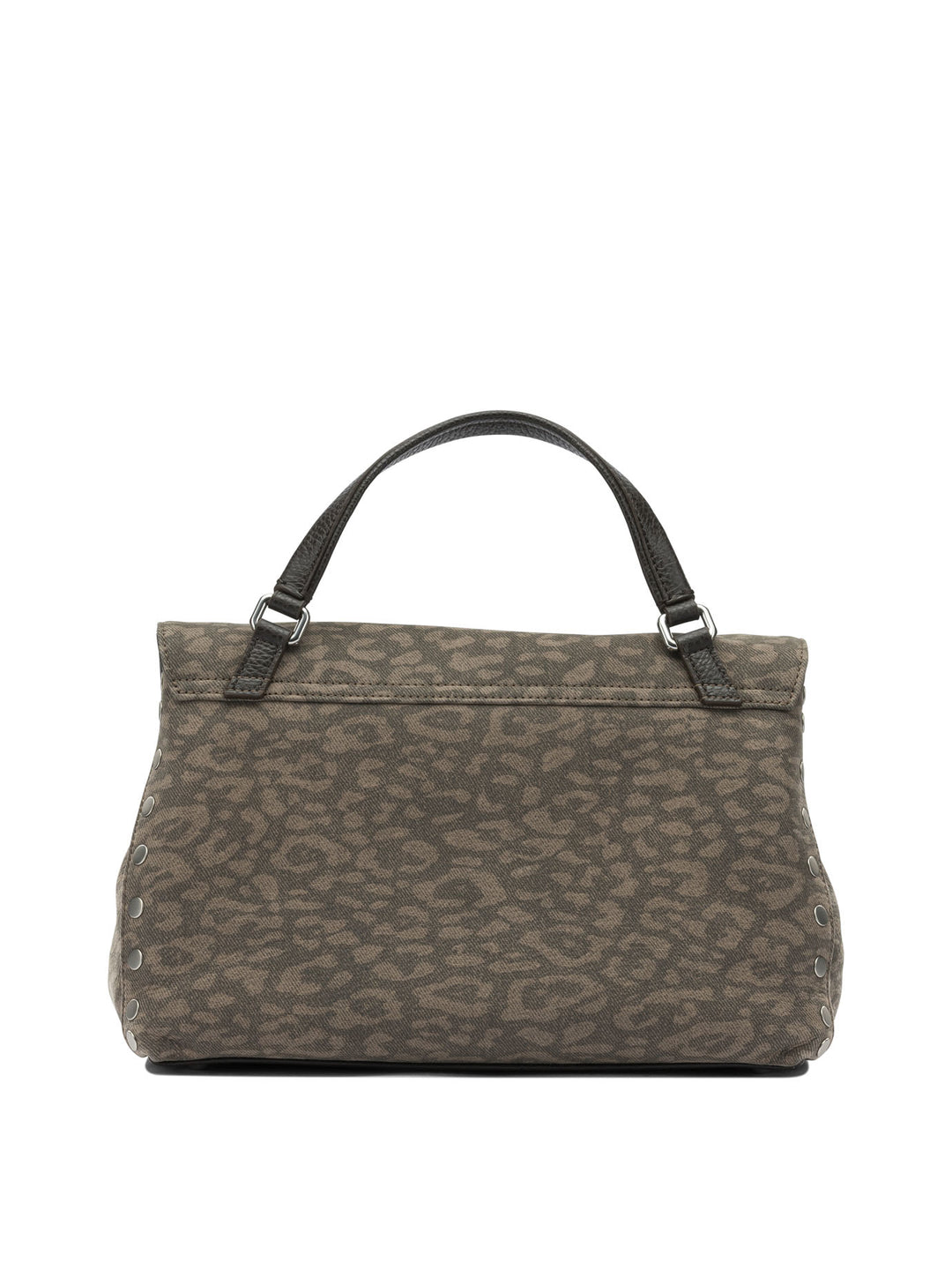 Zanellato  Handbags - Brown | e6b4a90afda863c73a0cd0785d40830b7acba449