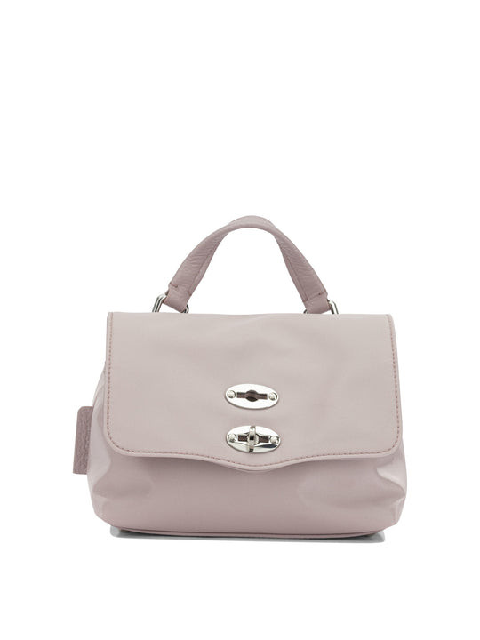 Postina® Tokyo Handbags Pink