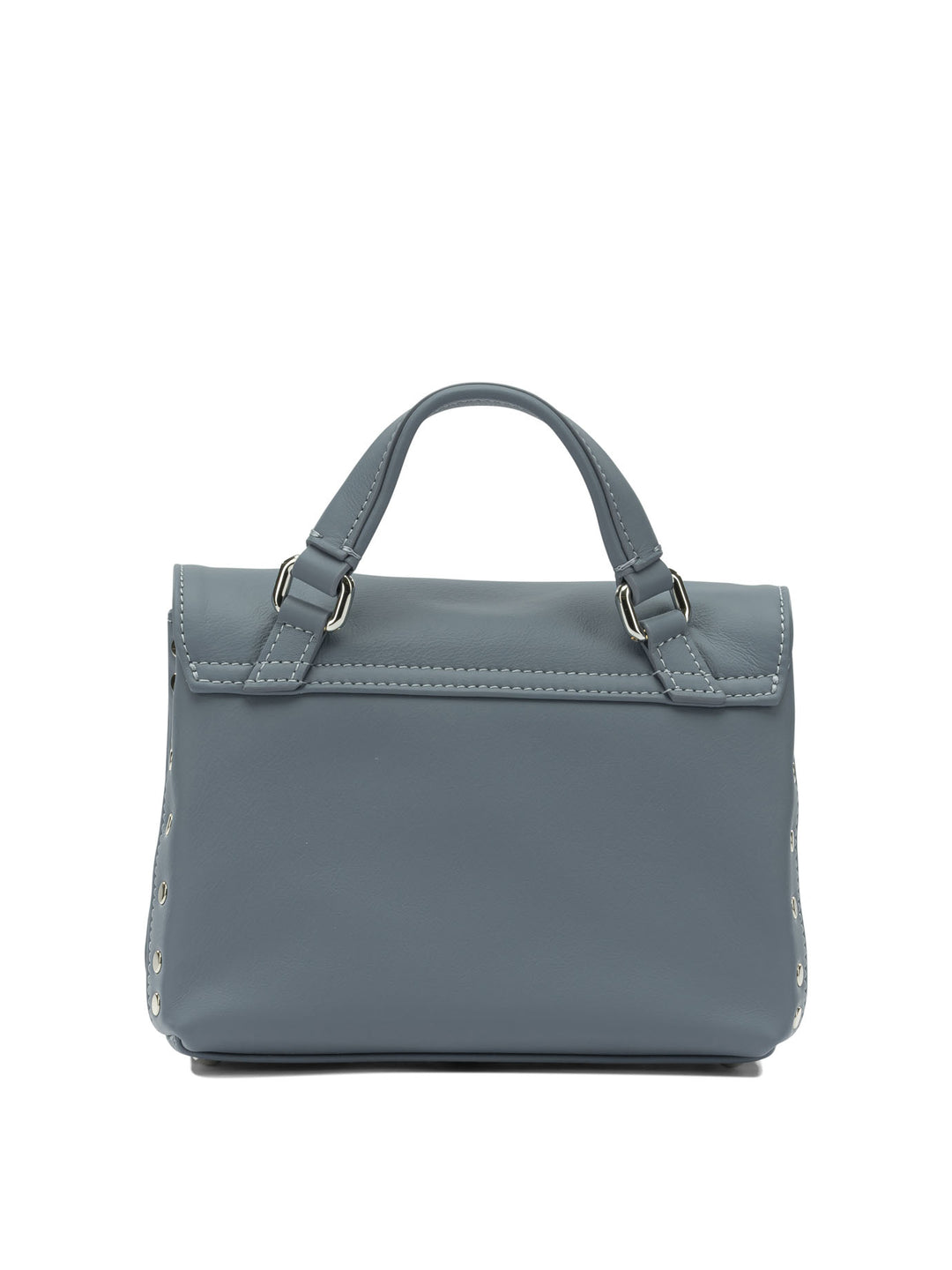 Zanellato  Handbags - Blue | d698c6bcce114ed2c7e7d2da0a53449766335017