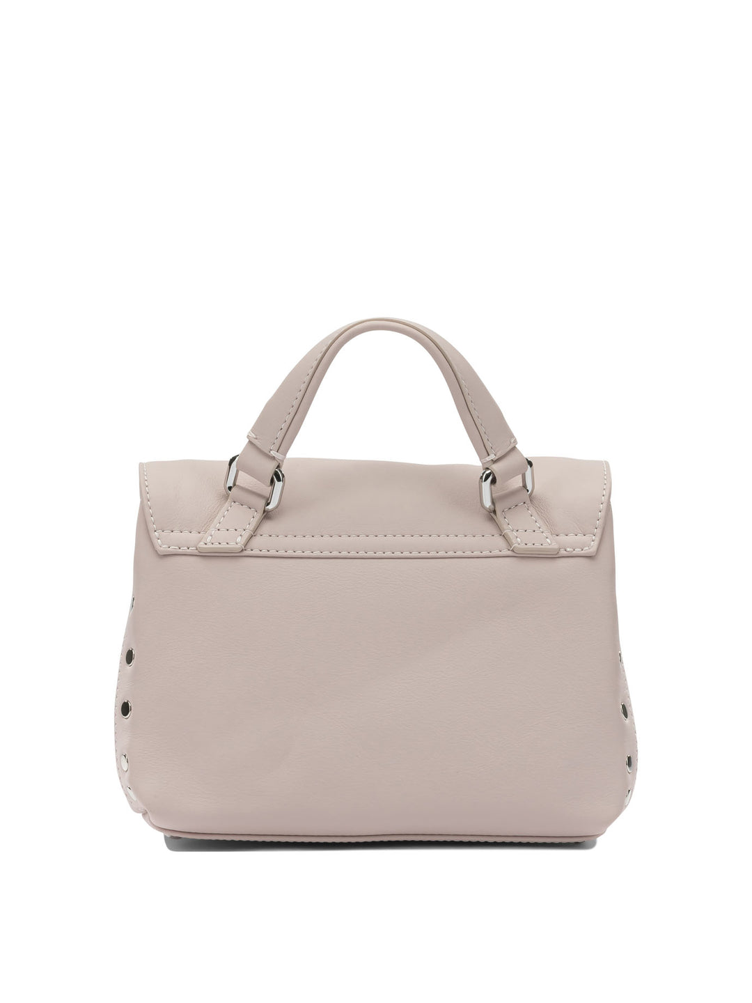 Zanellato  Handbags - Pink | 6a0494de09ce35c2afbbc686d66629a58f6af8f7