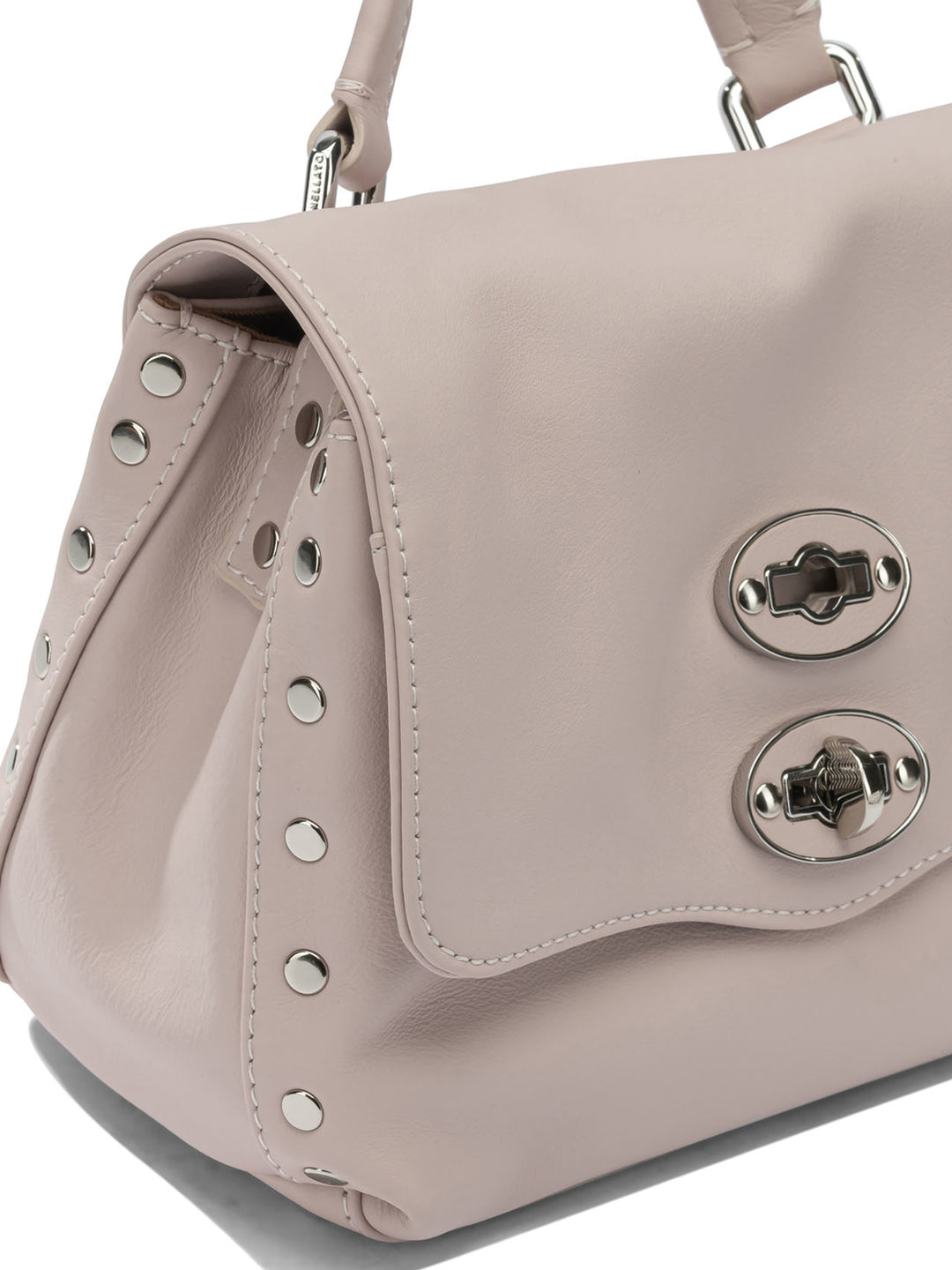 Zanellato  Handbags - Pink | e2535b33f1be8de0c979f00bfe9c0da279c120ea