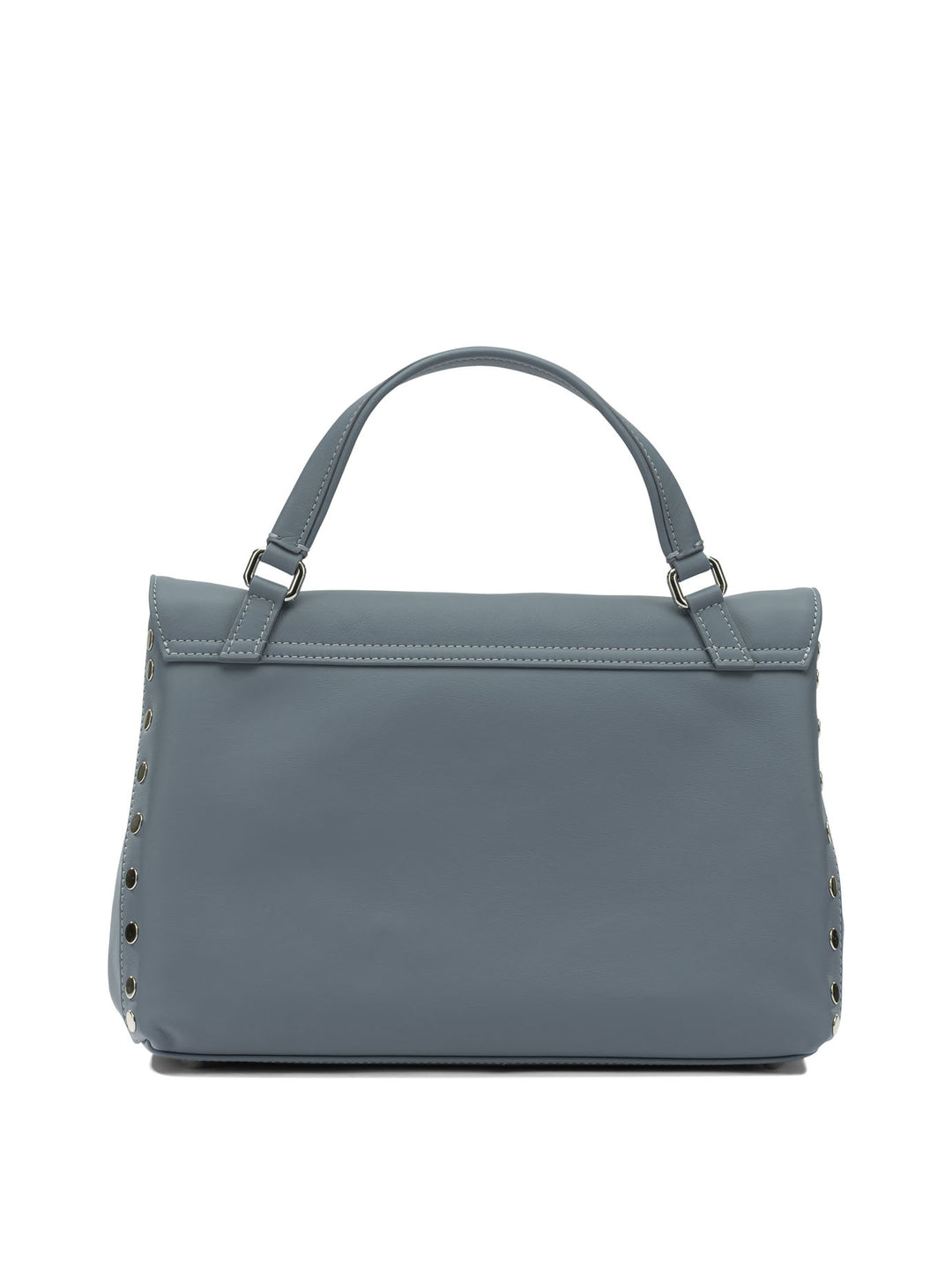 Zanellato  Handbags - Blue | 30c8e797ed7ecdeb204f8b168cbf2302416424be