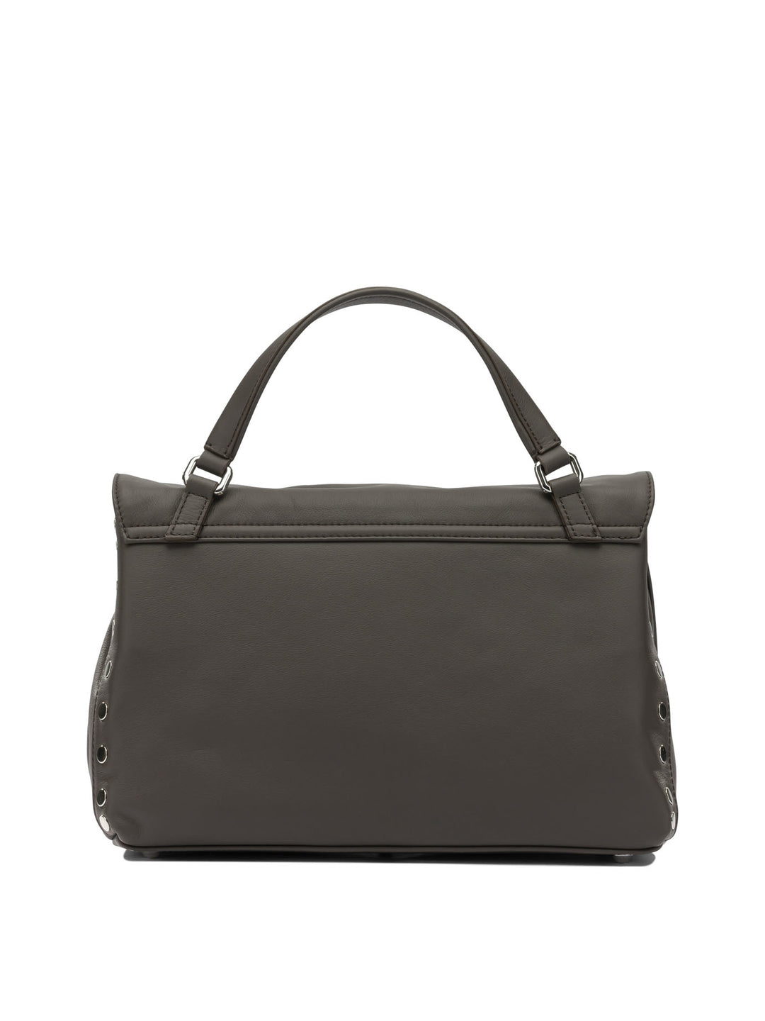 Zanellato  Handbags - Brown | d84b18a1c69cc7dc05dbdc40a3876a46eb240a0c