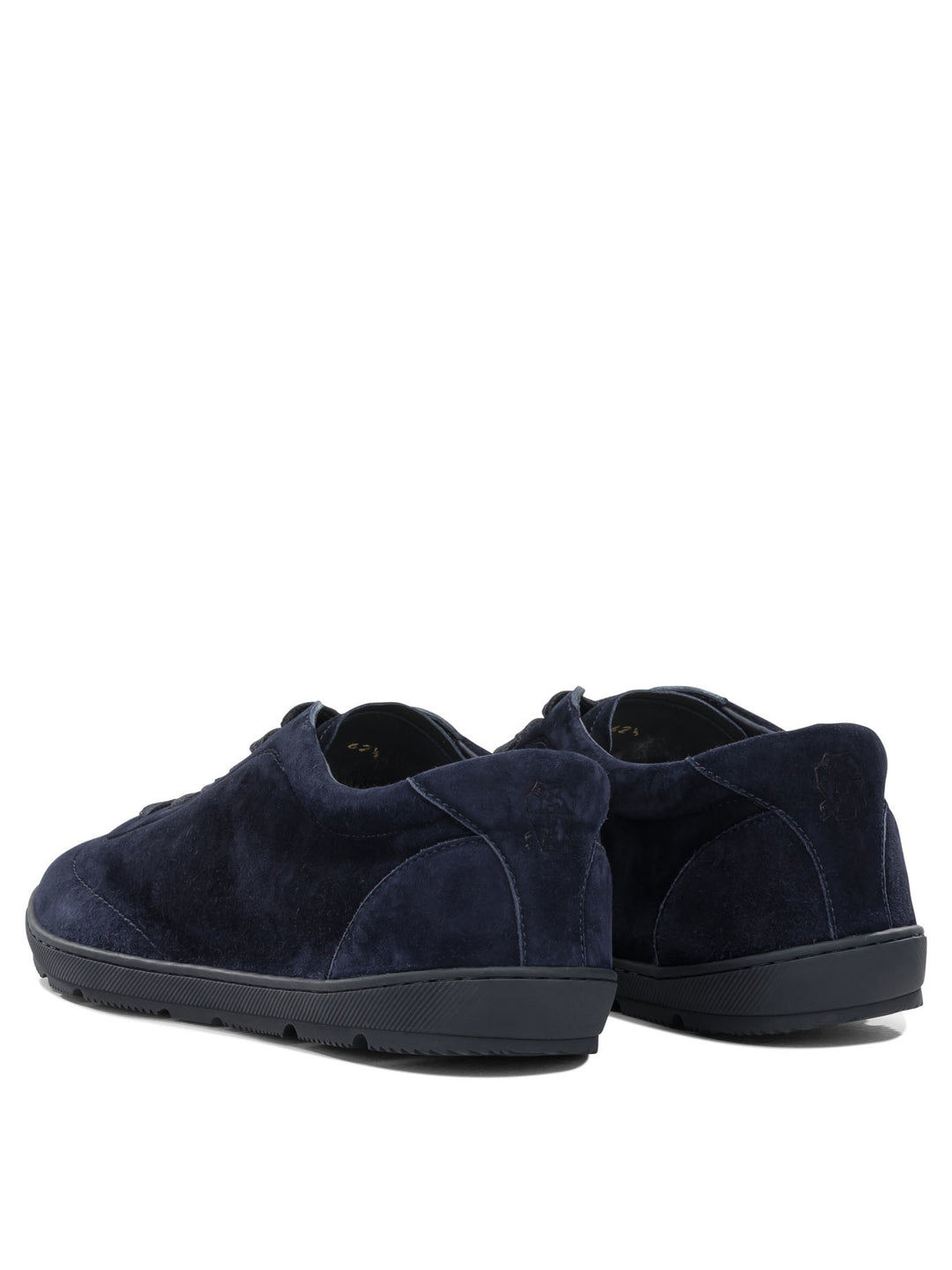 Brunello Cucinelli Light Sneakers & Slip-On - Blue | 3dc7c00bce09c8e3fde5bdc91b60da106d06d424