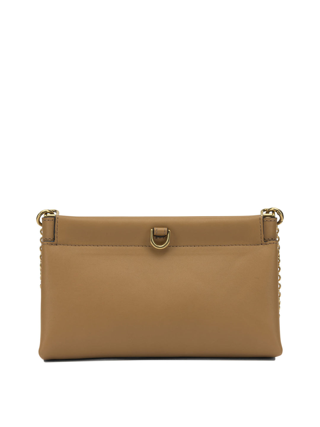 Etro Talk Clutches - White | 63db3a5317c78ddd811f6d146b14090c7b274cbe