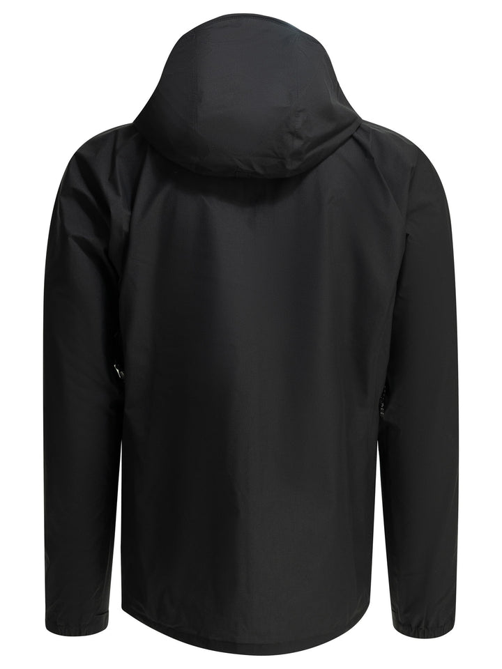 Montbell Jackets & Coats Jackets and Coats - Black | c91e09e6346e121fd679c00f232a8bcdd37992e7