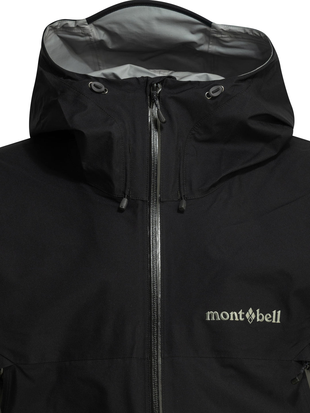 Montbell Jackets & Coats Jackets and Coats - Black | 0b1f677740d2b6f474a4044b9d3cec5532ab68d3