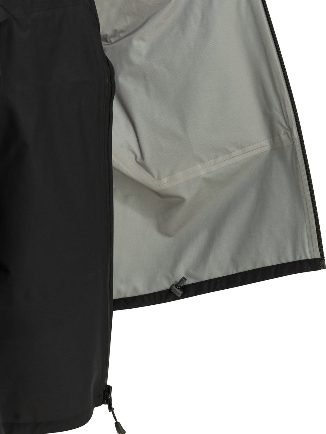 Montbell Jackets & Coats Jackets and Coats - Black | e04dd6a87e4126472da87739302f86516a078d8d