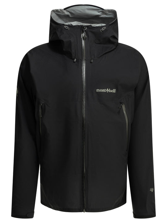 Jackets & Coats Jackets And Coats Black