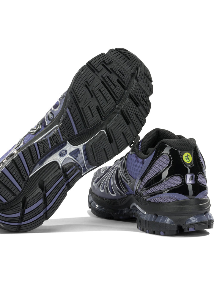 New Balance Jfg X New Balance Abzorb 1890 Sneakers & Slip-On - Purple | d1b3977c72e7e0d7f264b8aa3d08cf8d36bdc4a1