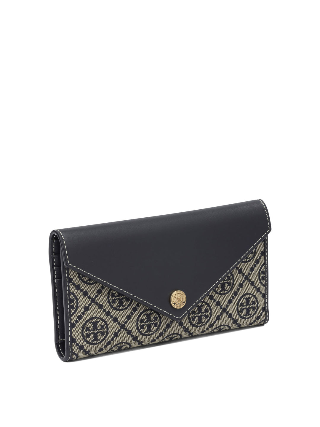 Tory Burch  Wallets & Card holders - Blue | 91286c6c8ad4bc81dd34eda2ba0bf5349d03136f