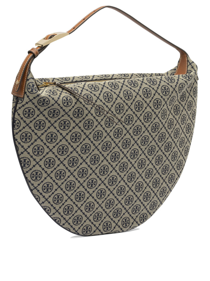 Tory Burch  Shoulder Bags - Beige | 5b1a2ce1b23f8c94483106b719961adbe7f3f658
