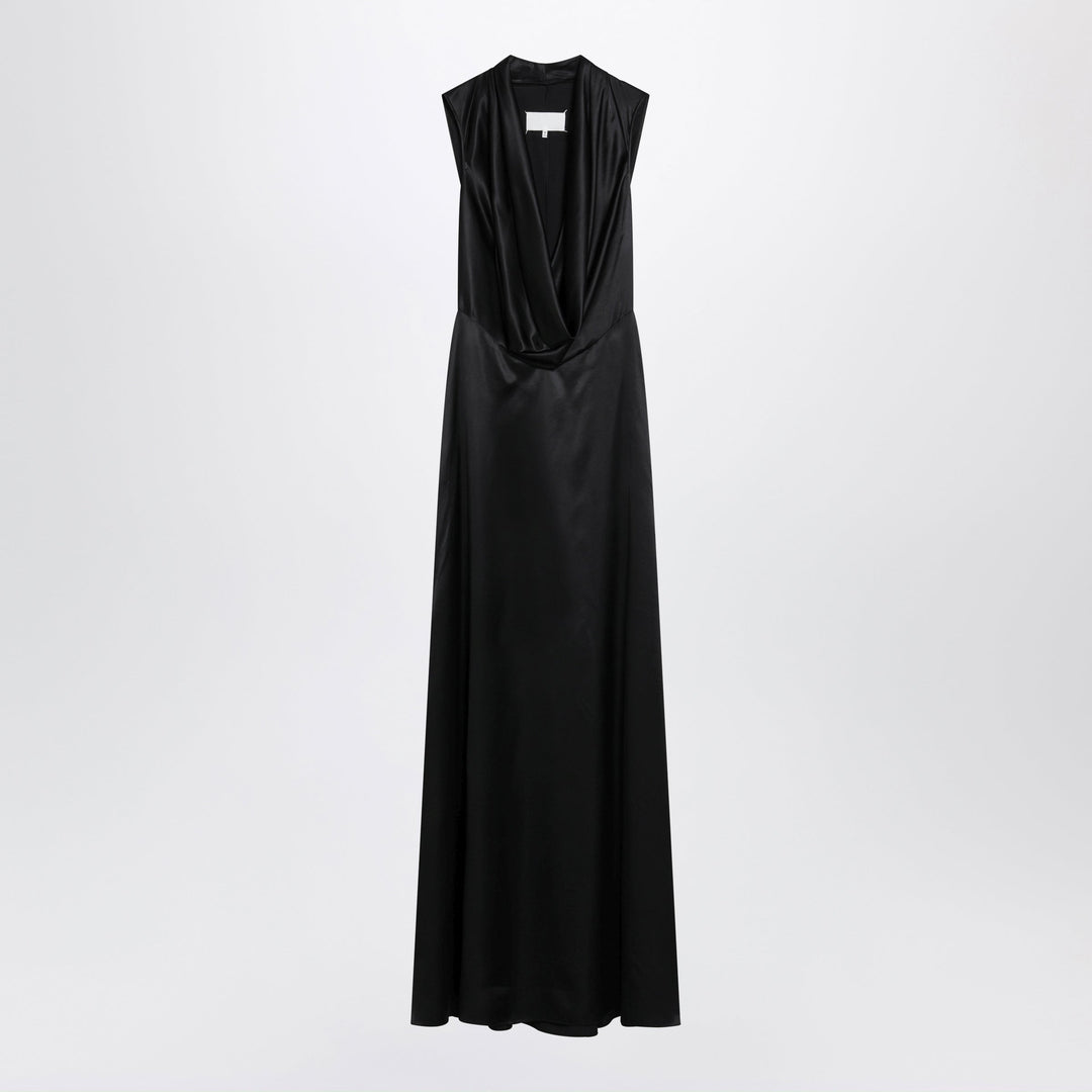 Maison Margiela Apparel & Accessories - Black | 8d7af974e3e3ab793812c173e00cf5bb54e408c3