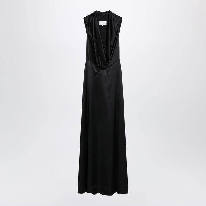 Maison Margiela Apparel & Accessories - Black | 8d7af974e3e3ab793812c173e00cf5bb54e408c3