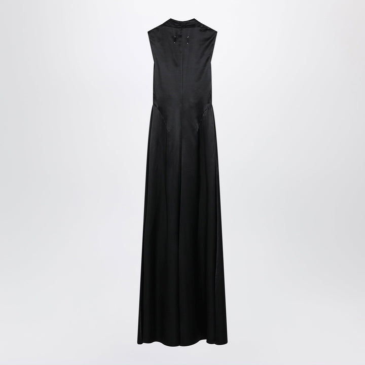 Maison Margiela Apparel & Accessories - Black | e6f8c9796176e7e34ff35ee6223233f30979fc87