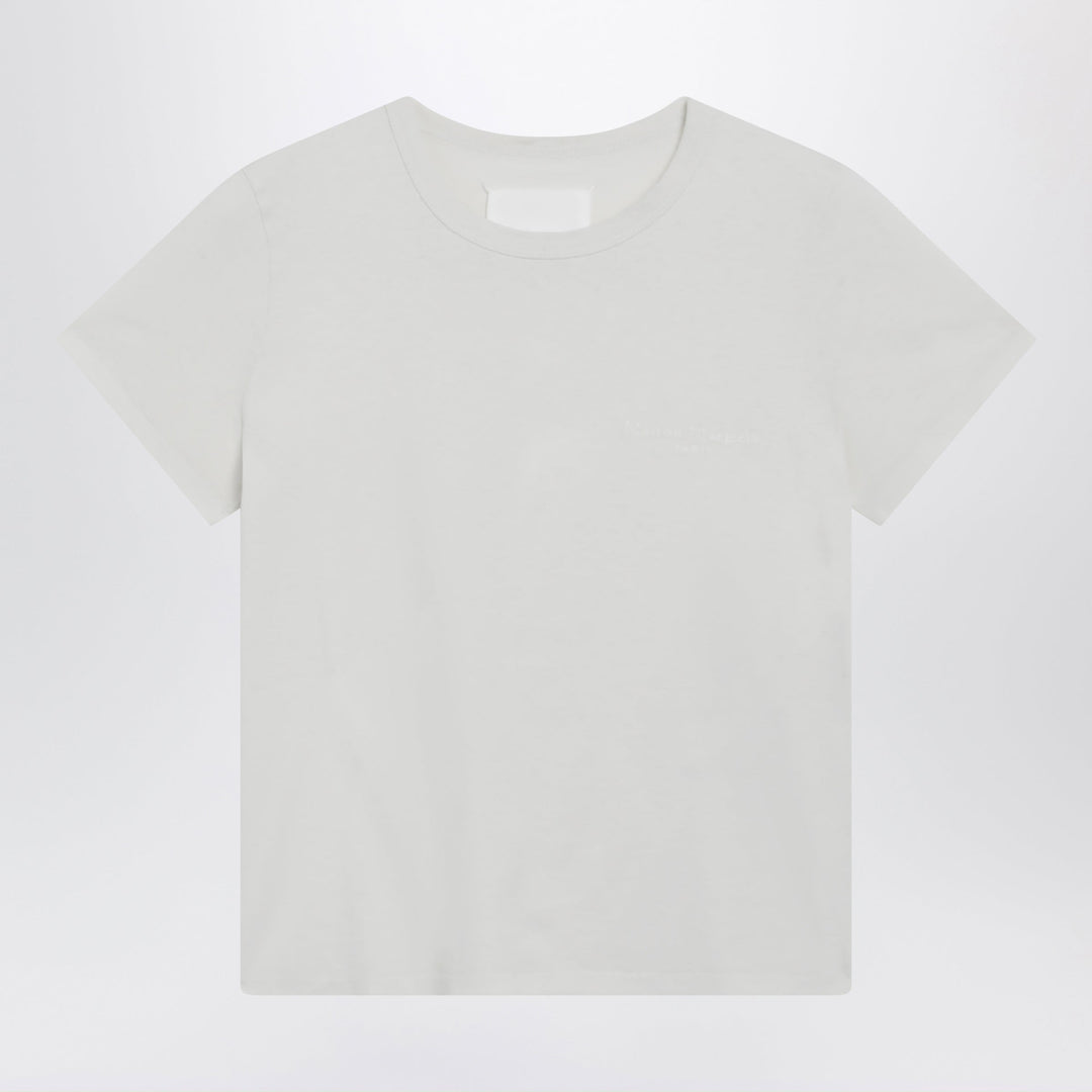 Maison Margiela Shirts & Tops - White | c8a31c8aa12312a4e2e79a8e52ba2c22c4d83f8d