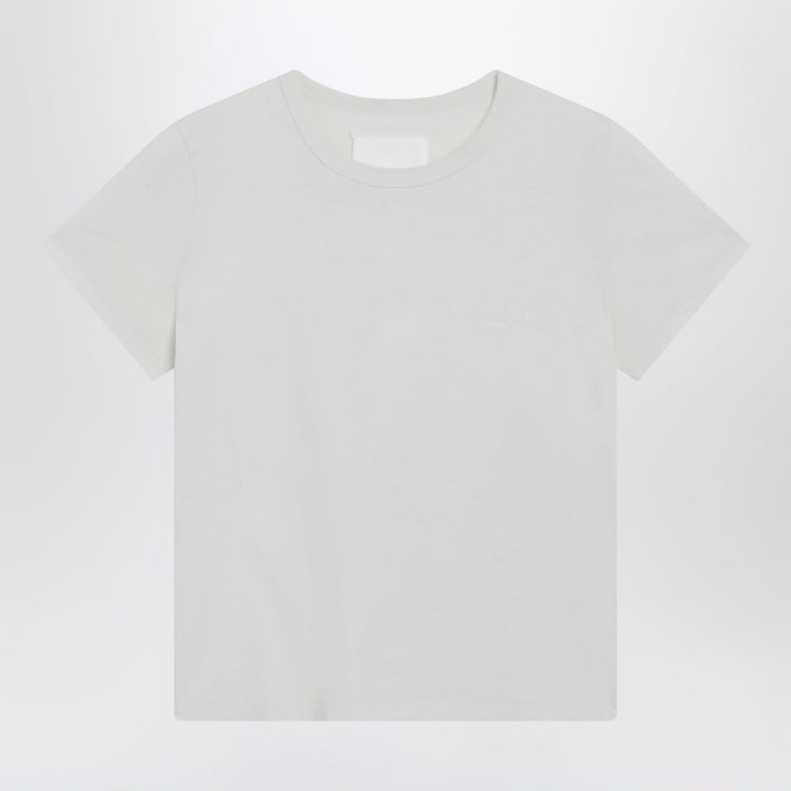 Maison Margiela Shirts & Tops - White | c8a31c8aa12312a4e2e79a8e52ba2c22c4d83f8d