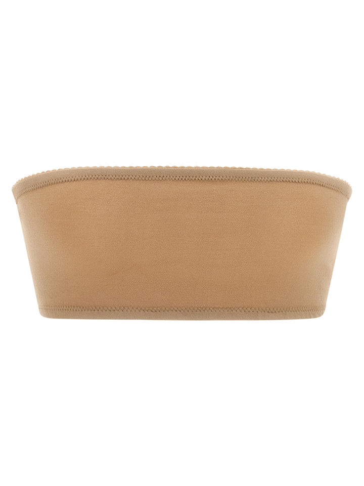 Maison Margiela Four Stitches INTIMO - Pink | 5dd1a99d40da58329dc294b98b205f21d5910dbd