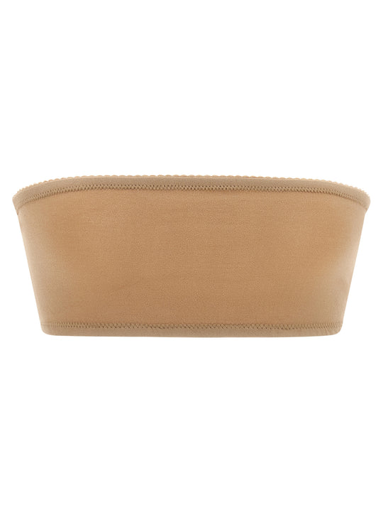 Four Stitches Intimo Pink