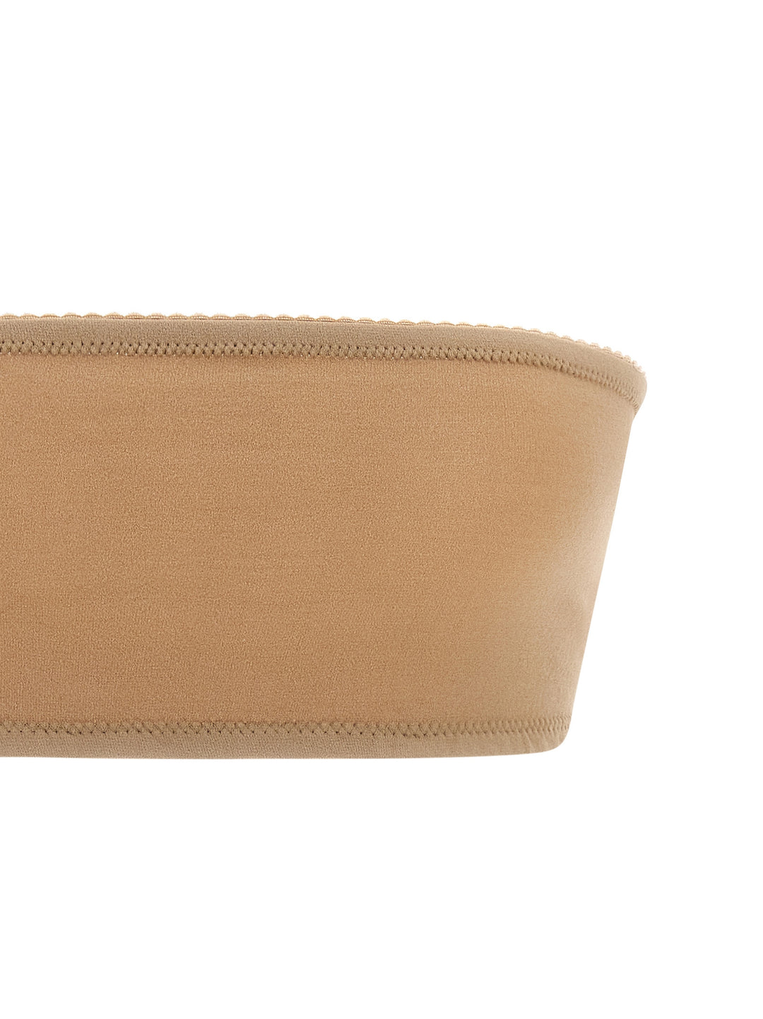 Maison Margiela Four Stitches INTIMO - Pink | 4bed99d043a3e6fd6acfa67adb59e2778550253a