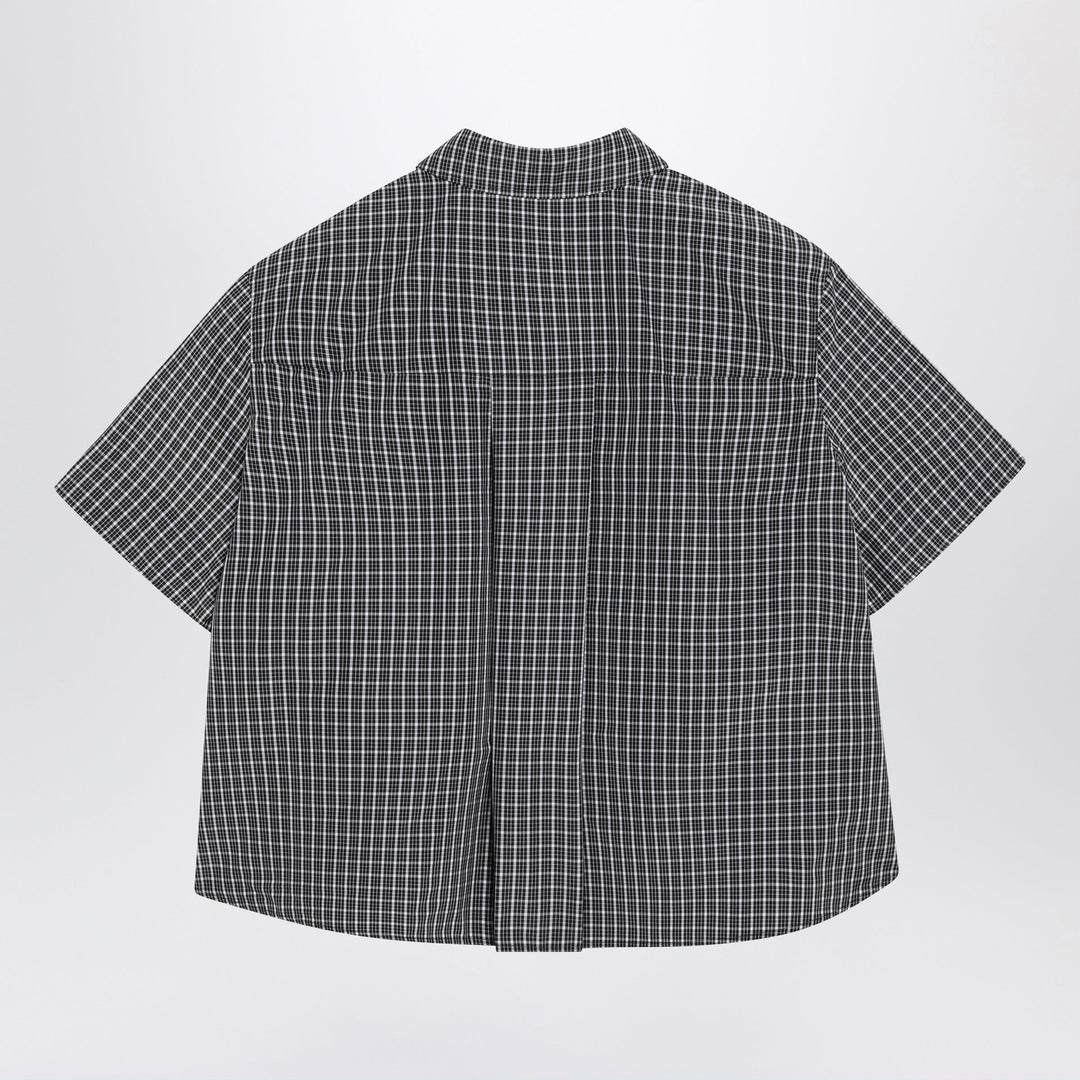 Loewe Shirts & Tops - Black | 27bf6f7e3096e6c020b9a97fba48954e16a00651