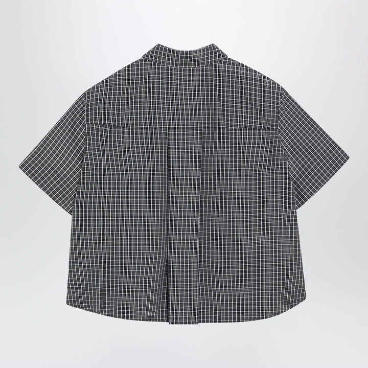 Loewe Shirts & Tops - Black | 27bf6f7e3096e6c020b9a97fba48954e16a00651