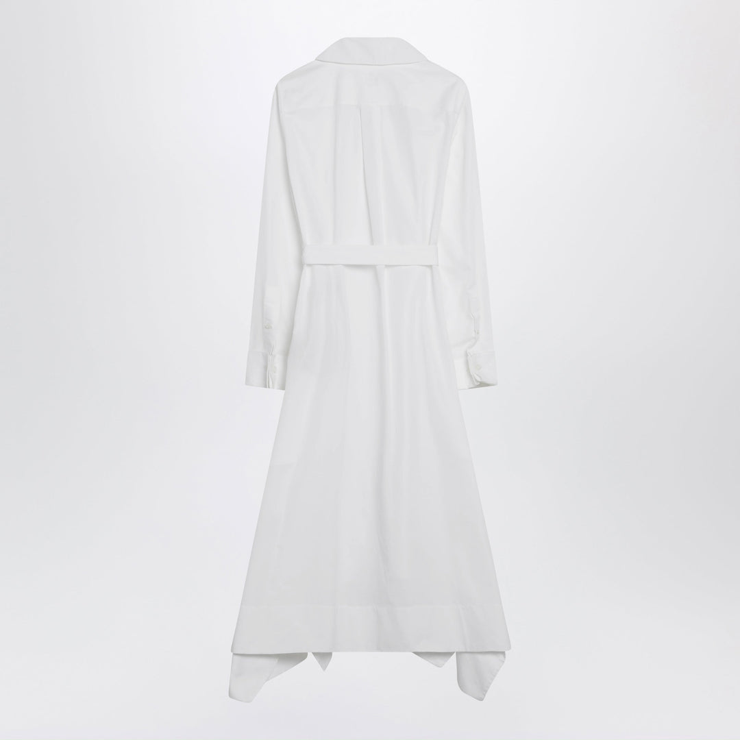Loewe Apparel & Accessories - White | de72beeb40c89e0750b88fef5de8a90b150a6f9f