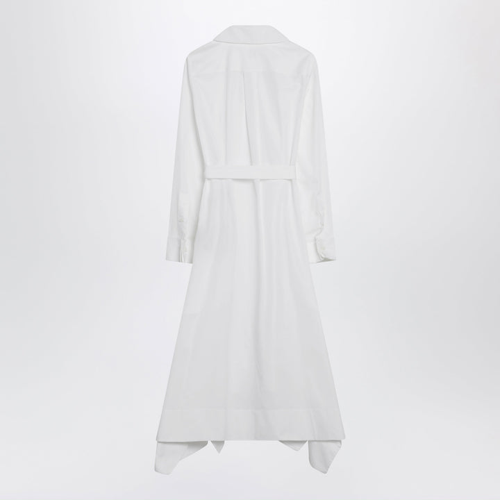 Loewe Apparel & Accessories - White | de72beeb40c89e0750b88fef5de8a90b150a6f9f