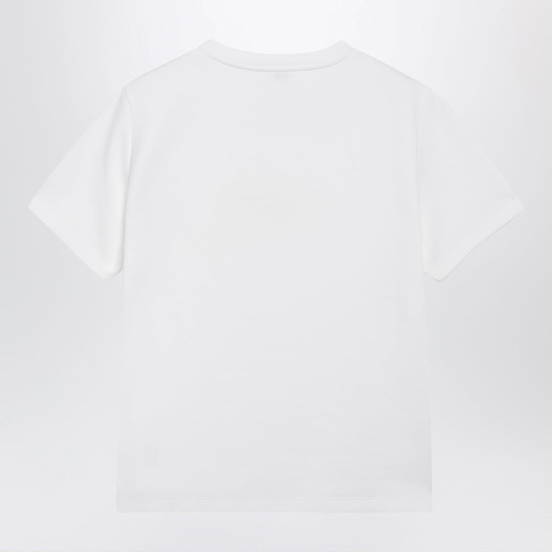 Loewe Shirts & Tops - White | d46ca690a13e243e4cfd6657ebb01d573d950a74