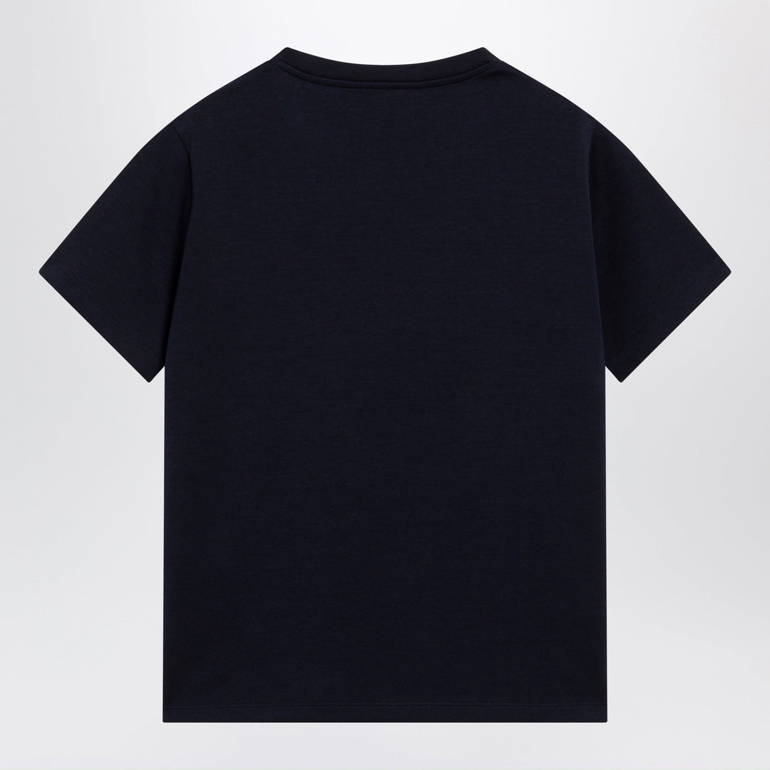 Loewe Shirts & Tops - Blue | 87fb85ae243d431a03189ef997bfd209e09621c5