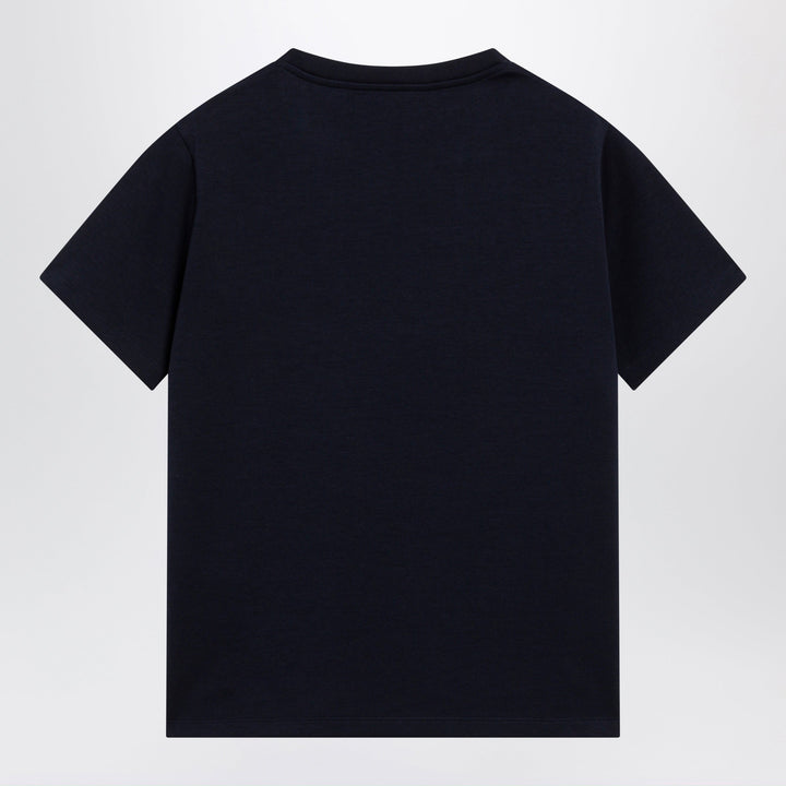 Loewe Shirts & Tops - Blue | 87fb85ae243d431a03189ef997bfd209e09621c5