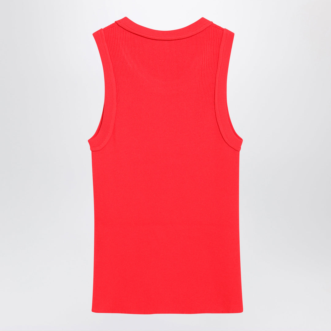 Loewe Shirts & Tops - Red | 315727d34bb52557433825ef8f6f347849f7a58b