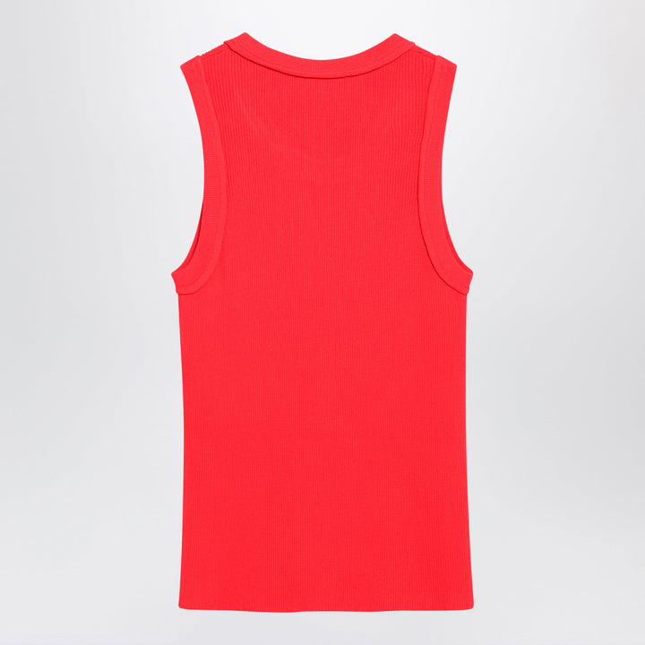 Loewe Shirts & Tops - Red | 315727d34bb52557433825ef8f6f347849f7a58b