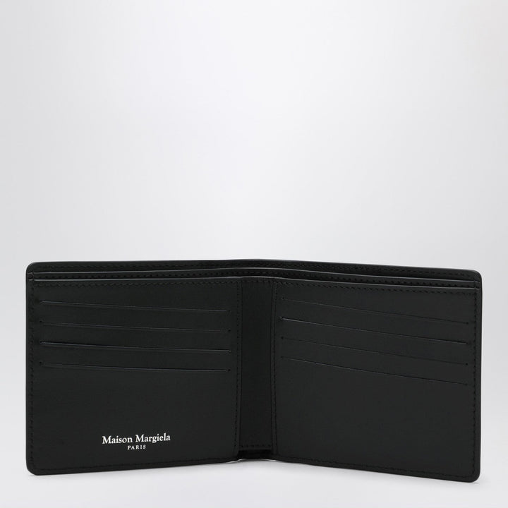 Maison Margiela Apparel & Accessories - Black | 368ba8136a1507d06b6f4ccb07b727fc27ec9da9