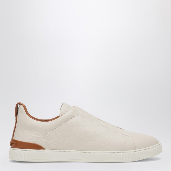 Zegna Shoes - White | 6d0bf8d4590ccb665b31da0042403bbb64277720