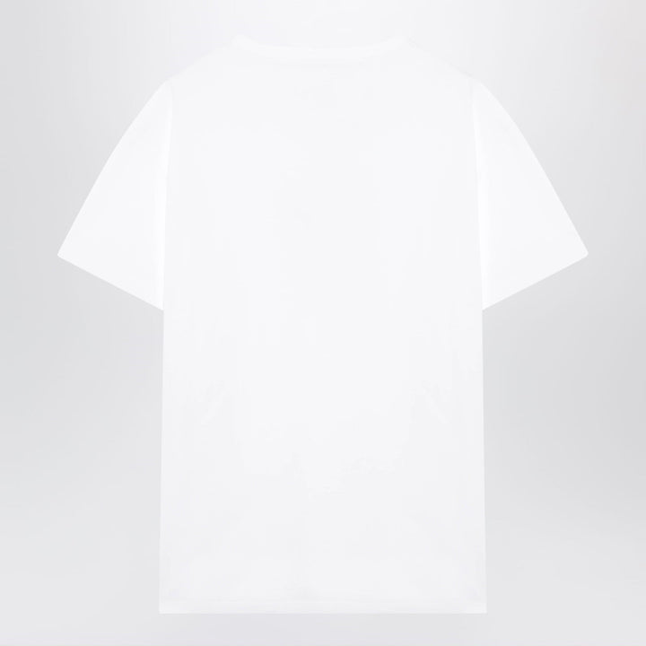 Maison Margiela Shirts & Tops - White | 16f9eaf9e63b1aa6815d2168dbe8eda684417d27
