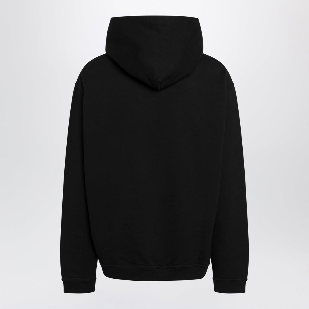 Maison Margiela Shirts & Tops - Black | 5d22d49422894f03dce15b9f76299e067c2520e0