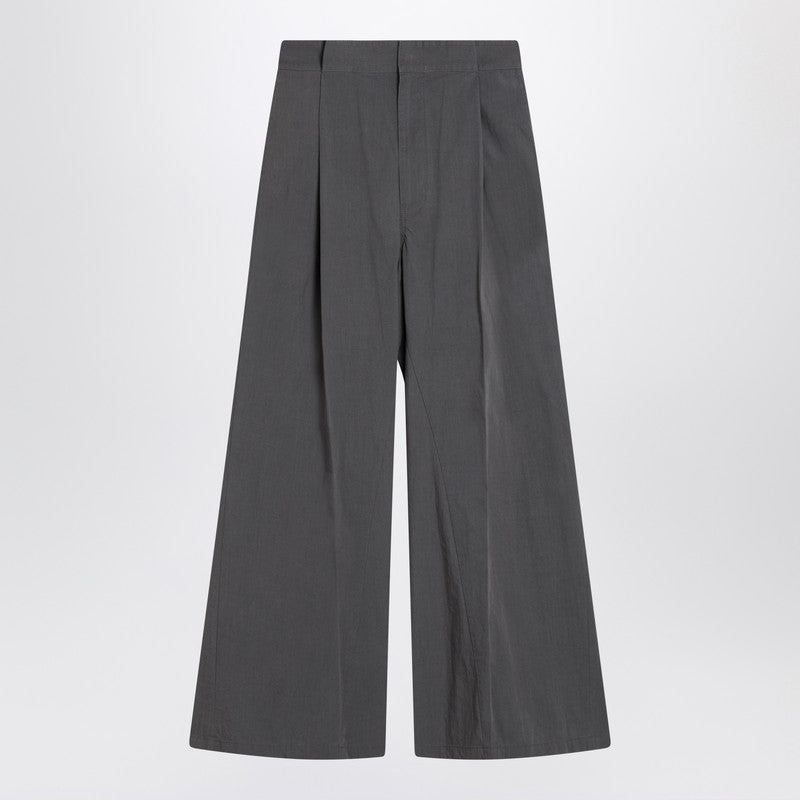 Maison Margiela Pants - Grey | d770930202187d1799cb18c9c1705196c0391089