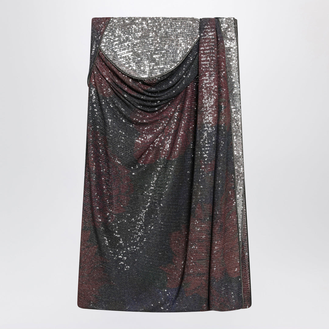 Maison Margiela Skirts - Multicolor | 6f24736ea89959a147a7e6a60e0ef078d85f90ca