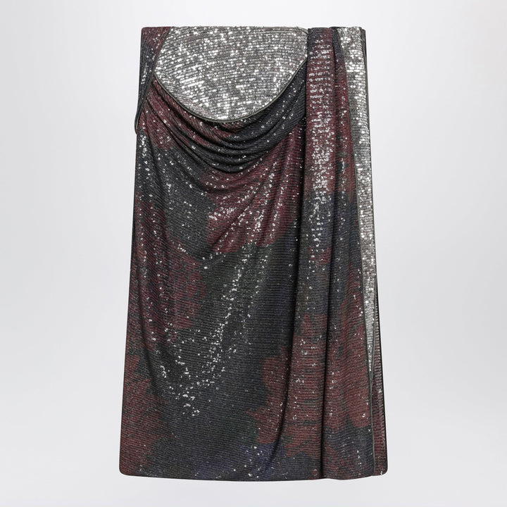 Maison Margiela Skirts - Multicolor | 6f24736ea89959a147a7e6a60e0ef078d85f90ca